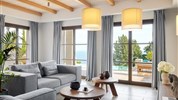 Angsana Corfu