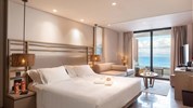 Angsana Corfu