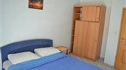 Apartmány Mandica