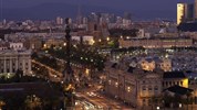 Ibis Barcelona Centro (Sagrada Familia) - Ibis Barcelona Centro Sagrada Familia