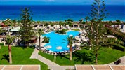 Sheraton Rhodes Resort