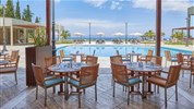 Sheraton Rhodes Resort