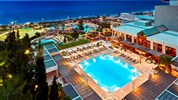 Sheraton Rhodes Resort