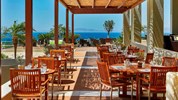 Sheraton Rhodes Resort