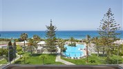 Sheraton Rhodes Resort