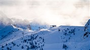 Serre Chevalier - doprava