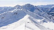 Serre Chevalier - doprava