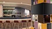 Hotel Hampton By Hilton London City