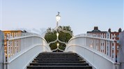 Academy Plaza Hotel - Academy Plaza Hotel - Dublin