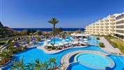 Atrium Platinum Luxury Resort & Spa