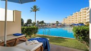 Atrium Platinum Luxury Resort & Spa