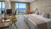 Atrium Platinum Luxury Resort & Spa