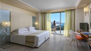 Atrium Platinum Luxury Resort & Spa