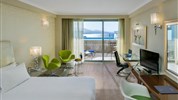 Atrium Platinum Luxury Resort & Spa