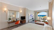 Atrium Platinum Luxury Resort & Spa
