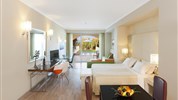Atrium Platinum Luxury Resort & Spa