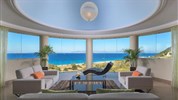 Atrium Platinum Luxury Resort & Spa
