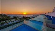 Atrium Platinum Luxury Resort & Spa