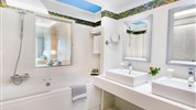 Atrium Platinum Luxury Resort & Spa
