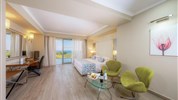 Atrium Platinum Luxury Resort & Spa