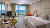 Atrium Platinum Luxury Resort & Spa
