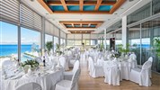 Atrium Platinum Luxury Resort & Spa