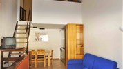 Residence Tonale 3