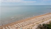 Jesolo Mare Family Camping Village