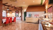 Apartmány Medena