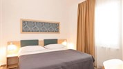 Apartmány Medena