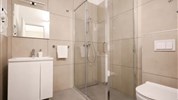 Apartmány Medena