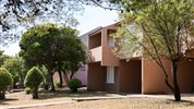 Apartmány Medena