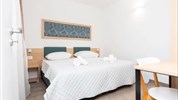 Apartmány Medena