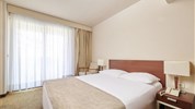 Hotel Albatros Plava Laguna 4*