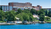 Hotel Albatros Plava Laguna 4*