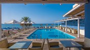 Stalis Beach Hotel