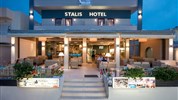 Stalis Beach Hotel