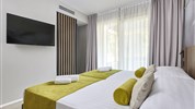 Residence Garden Istra Plava Laguna