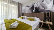 Residence Garden Istra Plava Laguna