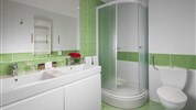 Residence Garden Istra Plava Laguna
