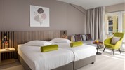 Residence Garden Istra Plava Laguna