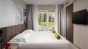 Residence Garden Istra Plava Laguna