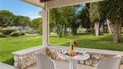 Residence Garden Istra Plava Laguna