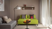 Residence Garden Istra Plava Laguna