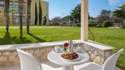 Residence Garden Istra Plava Laguna