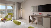 Residence Garden Istra Plava Laguna