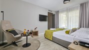 Residence Garden Istra Plava Laguna