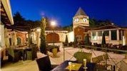 Residence Garden Istra Plava Laguna