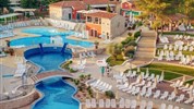 Residence Garden Istra Plava Laguna
