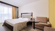 Hotel Garden Istra Plava Laguna 4*